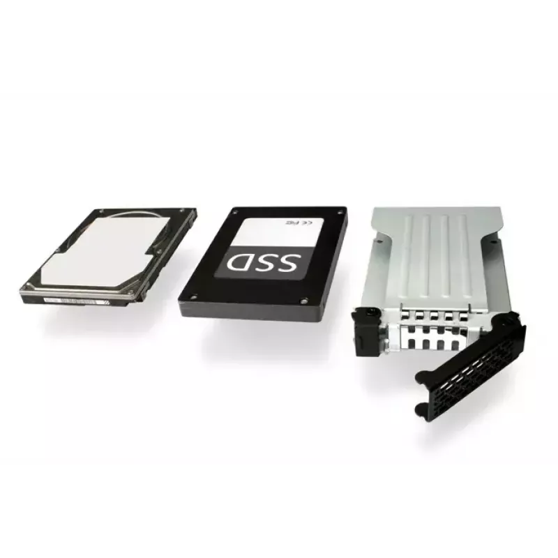 HDD-Käfig Icy Dock MB607SP-B