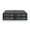 HDD-Käfig Icy Dock MB607SP-B