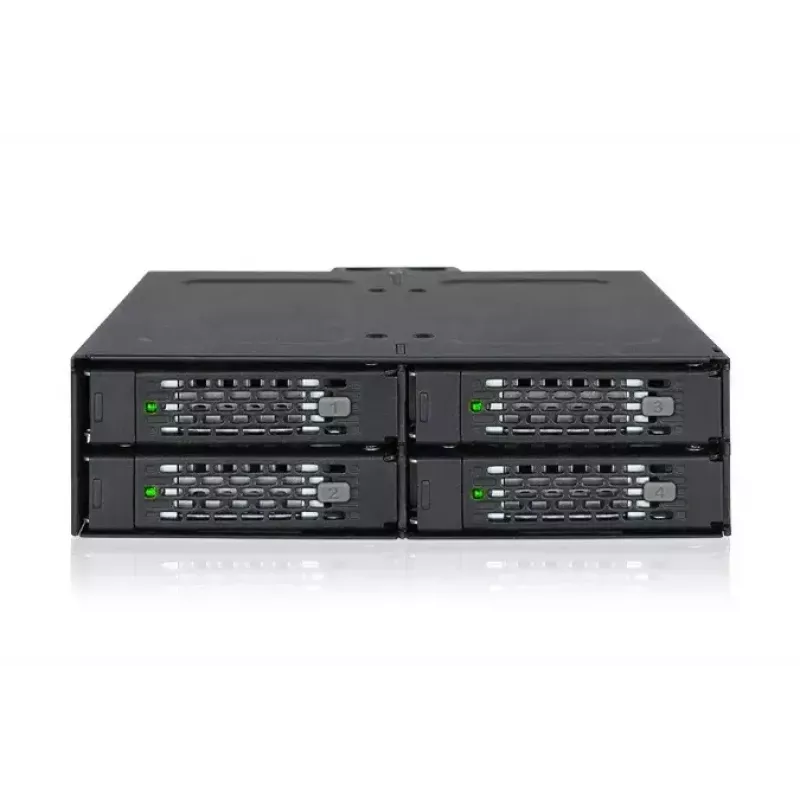 HDD-Käfig Icy Dock MB607SP-B