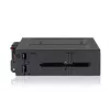 HDD-Käfig Icy Dock MB607SP-B