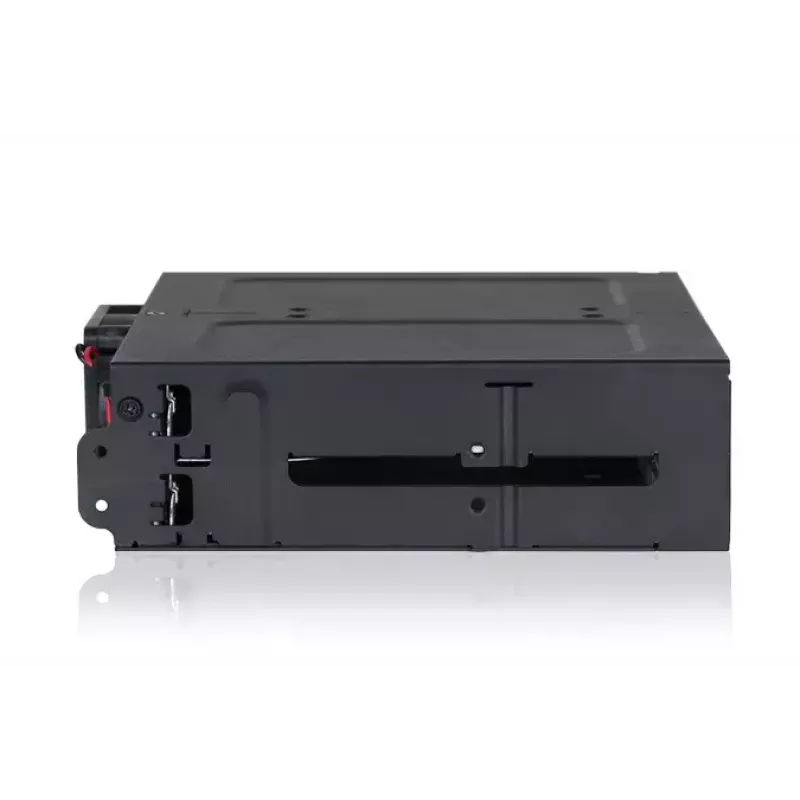 HDD-Käfig Icy Dock MB607SP-B