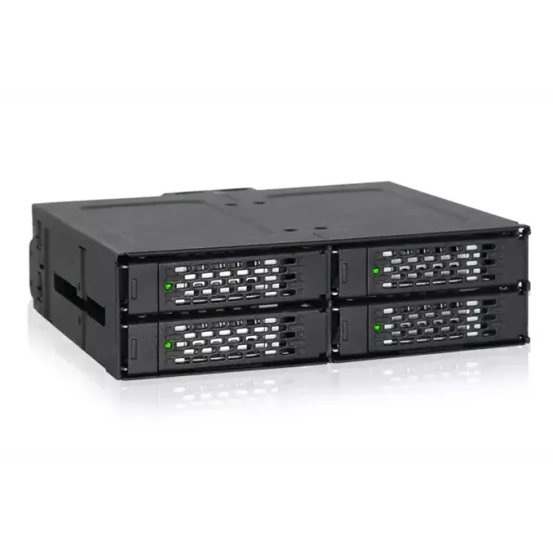 HDD-Käfig Icy Dock MB607SP-B