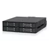HDD-Käfig Icy Dock MB607SP-B