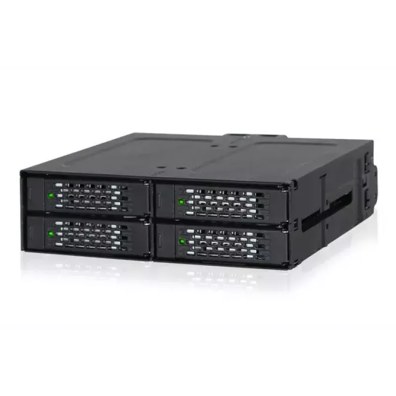 HDD-Käfig Icy Dock MB607SP-B