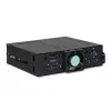HDD-Käfig Icy Dock MB607SP-B