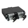 HDD-Käfig Icy Dock MB607SP-B
