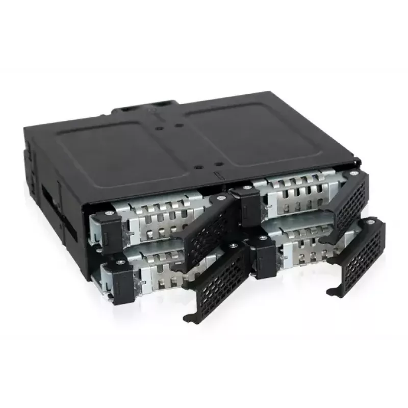 HDD-Käfig Icy Dock MB607SP-B