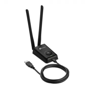 TP-Link TL-WN8200ND Netzwerkkarte WLAN 300 Mbit/s