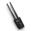 TP-Link TL-WN8200ND Netzwerkkarte WLAN 300 Mbit/s