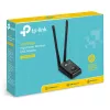TP-Link TL-WN8200ND Netzwerkkarte WLAN 300 Mbit/s
