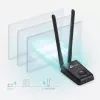 TP-Link TL-WN8200ND Netzwerkkarte WLAN 300 Mbit/s