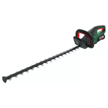 Heckenschere Bosch AdvancedHedgeCut 36V-65-28 Akku 36V 2Ah 3,5kg