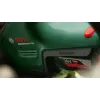 Heckenschere Bosch AdvancedHedgeCut 36V-65-28 Akku 36V 2Ah 3,5kg