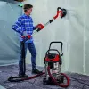 Bodenstaubsauger Einhell TE-VC 2230 SACL