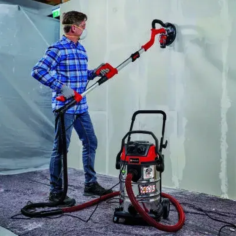 Bodenstaubsauger Einhell TE-VC 2230 SACL