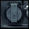 Bodenstaubsauger Einhell TE-VC 2230 SACL