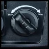 Bodenstaubsauger Einhell TE-VC 2230 SACL