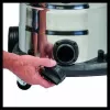 Bodenstaubsauger Einhell TE-VC 2230 SACL