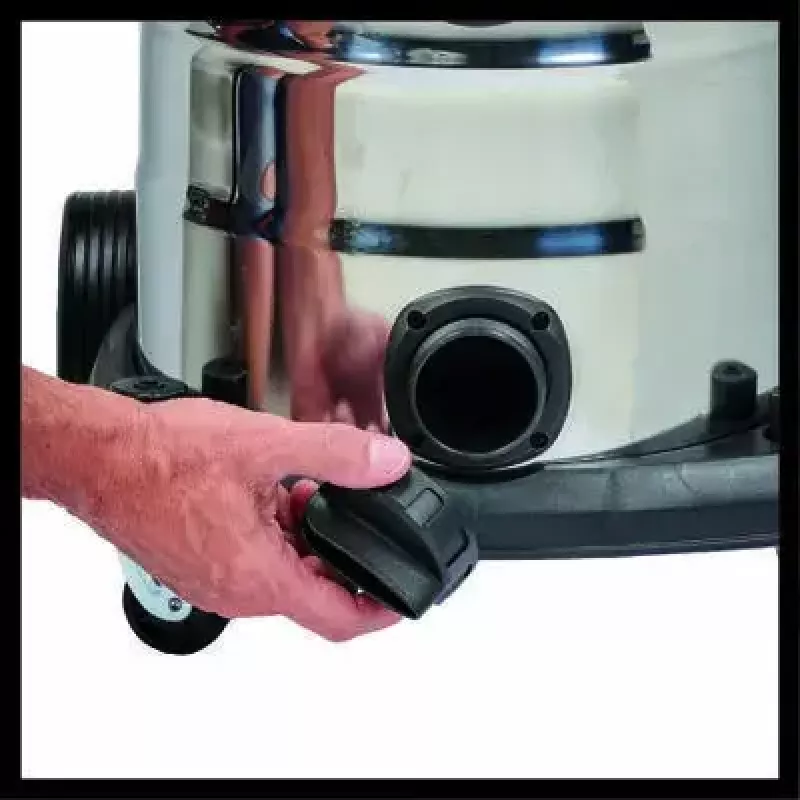 Bodenstaubsauger Einhell TE-VC 2230 SACL