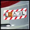 Bodenstaubsauger Einhell TE-VC 2230 SACL