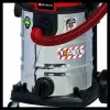 Bodenstaubsauger Einhell TE-VC 2230 SACL