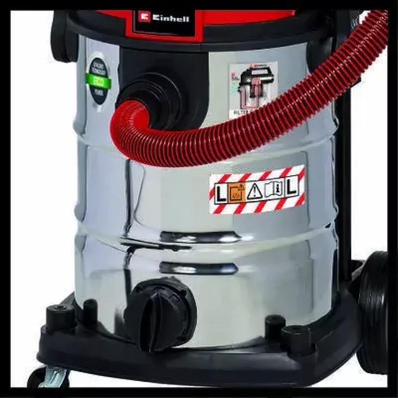 Bodenstaubsauger Einhell TE-VC 2230 SACL