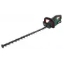 Bosch AdvancedHedgeCut 36V-65-28 Einzelmesser, 3,5 kg