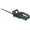 Bosch AdvancedHedgeCut 36V-65-28 Einzelmesser, 3,5 kg