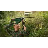 Bosch AdvancedHedgeCut 36V-65-28 Einzelmesser, 3,5 kg