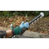 Bosch AdvancedHedgeCut 36V-65-28 Einzelmesser, 3,5 kg