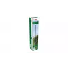 Bosch AdvancedHedgeCut 36V-65-28 Einzelmesser, 3,5 kg