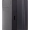 PC-Gehäuse Inter-Tech IT-5916 Tower Schwarz