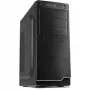 PC-Gehäuse Inter-Tech IT-5916 Tower Schwarz
