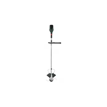 Bosch AdvancedGrassGut 36V-33 - Akku-Grasschere
