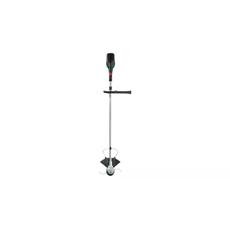 Bosch AdvancedGrassGut 36V-33 - Akku-Grasschere
