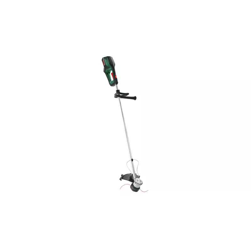 Bosch AdvancedGrassGut 36V-33 - Akku-Grasschere