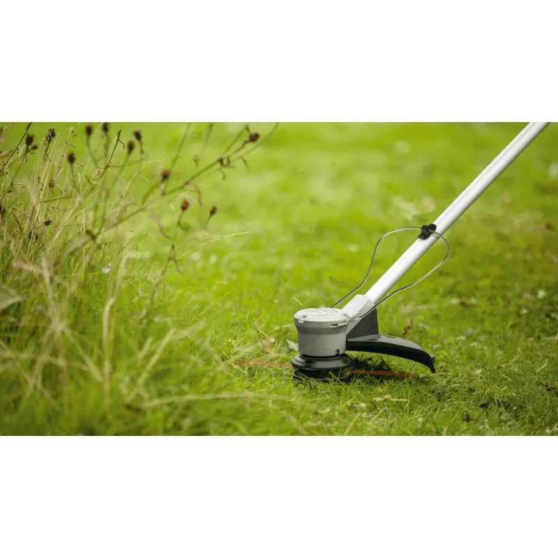 Bosch AdvancedGrassGut 36V-33 - Akku-Grasschere