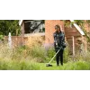 Bosch AdvancedGrassGut 36V-33 - Akku-Grasschere