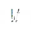Bosch AdvancedGrassGut 36V-33 - Akku-Grasschere