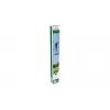 Bosch AdvancedGrassGut 36V-33 - Akku-Grasschere
