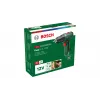Bosch EasyDrill 1200 1500 RPM Keyless 940 g Schwarz, Grün