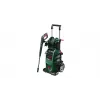 Bosch AdvancedAquatak 160 Hochdruckreiniger Standgerät Elektrisch 2600 W
