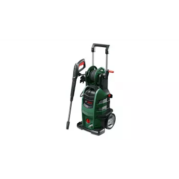 Bosch AdvancedAquatak 160 Hochdruckreiniger Standgerät Elektrisch 2600 W
