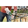 Bosch PWS 850-125 Winkelschleifer 12,5 cm 12000 U/min 850 W 1,84 kg