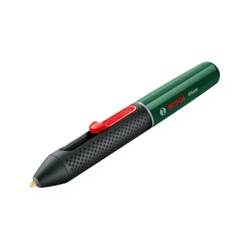 Klebepistole Bosch Gluey Evergreen 06032A2100