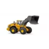 Lader BRUDER Volvo Radlader L260H Empfohlenes Alter 3+ ABS-Material