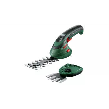 Bosch Isio Doppelmesser 500 g
