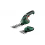 Bosch Isio Doppelmesser 500 g