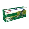 Bosch Isio Doppelmesser 500 g