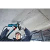 Sander Bosch GBR 15 CA